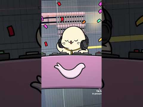 Wtf do DJs even do?