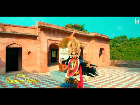Maat meri Kali Teasar Mani Ladla Full video release on 26 September