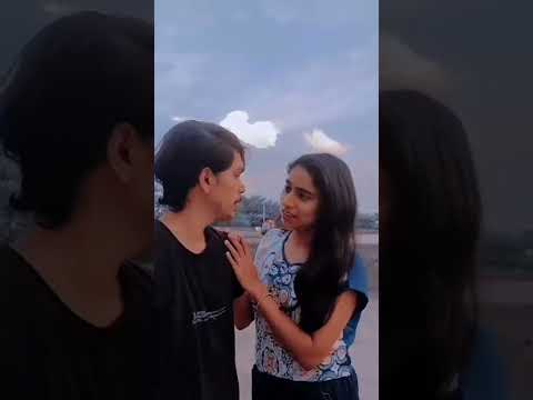 Emotional song || Sad song || What's app status || Teri yaad || #youtubeshort #youtubeshorts #funny