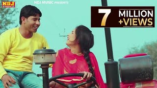 म्हारे गाम का पानी | Mahre Gaam Ka Pani | Hit New Haryanvi Song 2024 | Meeta Baroda | Raju Punjabi