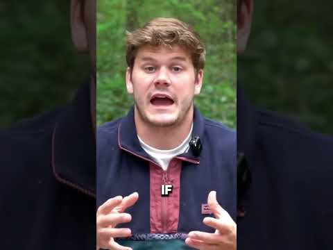 Catholics Are Cannibals? #catholicism #christianity #denominations #eucharist #communion #theology