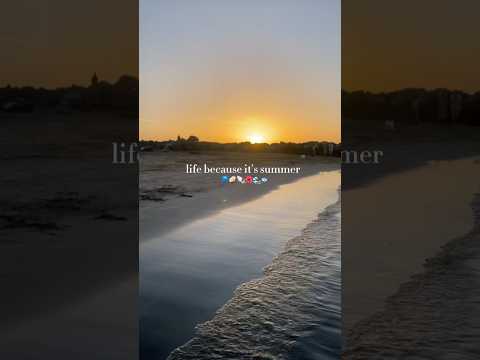 life because it’s summer 🌺 #preppy #aesthetic #algorithm #viral #summer #trending #fypシ゚viral #fyp