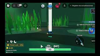 Fish it script instant fish, instant fish 5x, autofarm, auto quests, autobuy, teleport