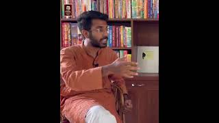 jivan ke Dharmik niyam........ saiyam....... guru  jano....dvara