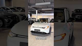 Leapmotor C01 Luxury EV 625km Super Premium Technology Interior Exterior