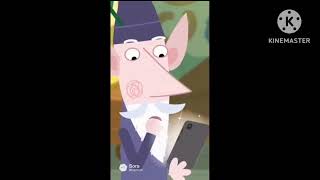 By The Acorn (10 Billion Views)