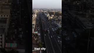 vapi city