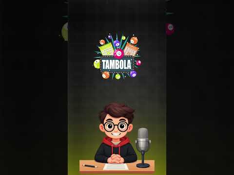 All Online Games Available starts from @999/- Only