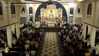 30th Sacerdotal Anniversary (19 November 2024)