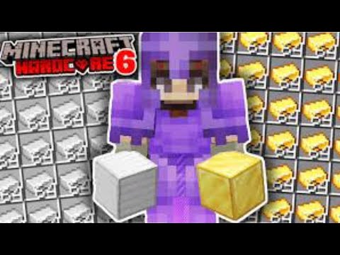 Lifestyle SMP rich player @PSD1