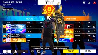 Cs rank mistakes | cs rank grandmaster trick | cs rank push glitch | win every cs rank with random ?