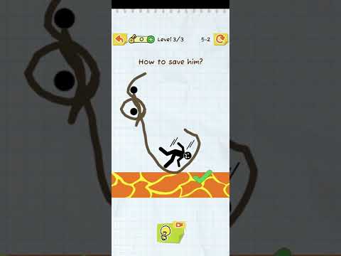 draw and win part — 3 volcano #short #shorts #draw #win #saveme #win #aphmau #tiktok  #minecraft