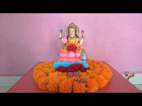 DIY POM POM MAT |#POMPOMMAT |#POMPOMAASAN |#POMPOMMATWITHLOTUS |#GHARGRUTIAASAN |#NEWTRENDINMARKET