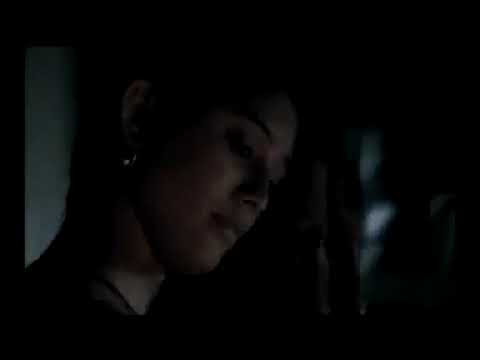 Amare Caria re Bondhu koi Roy la re ( Grameenphone Tvc)