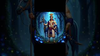 #bhaktisong  Gugga jaharbeer  # Guru gorakh ji ke bardaan #sorts