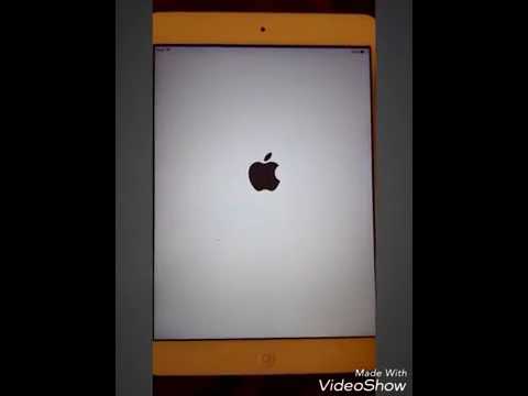How to remove icloud activation lock permanently