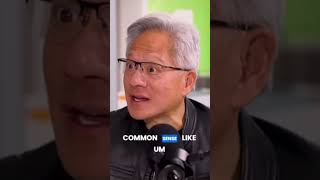 NVIDIA CEO Jensen Huang  The Next Wave is  Physical AI  and Robotics! #nextgenai