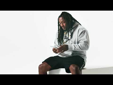 Surface Duo | 360°