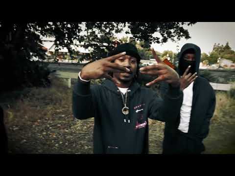 TLG Dooda - kali (OFFICIAL MUSIC VIDEO)🎥By: @yungsexton6056 ||produced by @sparkymadeitslap2771