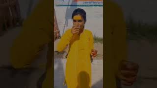 #bam_bam_bholenath 😔😔😔