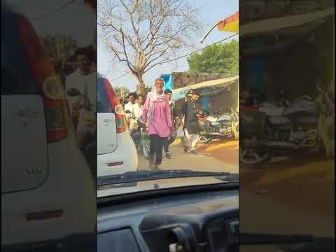 अगर आप भी जाना चाहते है बागहेश्वर् धाम तो... देखें ये वीडियो