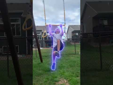 Ninja Kids