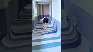 Custom patterns. Premium textures#CustomRugs#InteriorDesign#TextileFactory#FloorArt