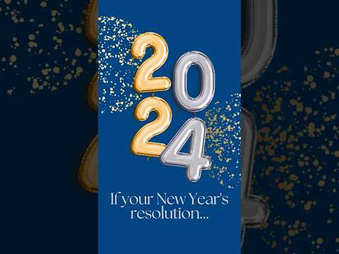 Is your New Year’s resolution to learn a new language? #languagelearning #languagecoach #2024