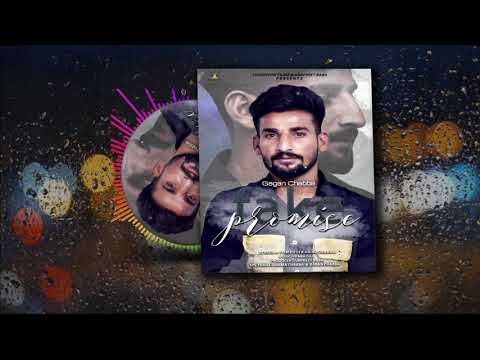Fake Promise - Gagan Chabba (Official Song)