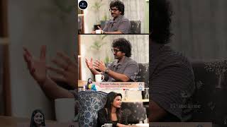 Aishwarya Rajesh Fun Interview with Mayasabha Team | Deva Katta | Aadhi Pinishetty | Chaitanya Rao