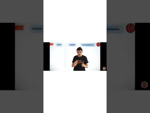how to score 160+ in neet physics in tamil #shorts #tamil #neet2022
