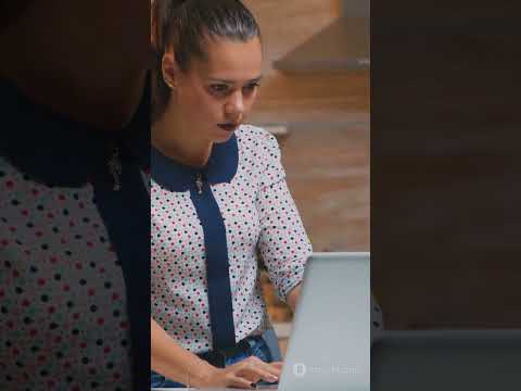 How Blogging Changed My Life in 2025#shorts #short #shortvideo