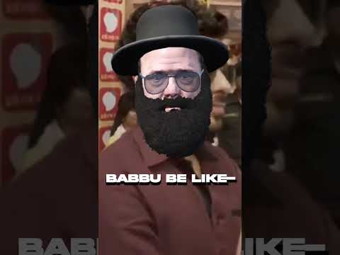 Babbu's Revenge 💀 #gtarpdrama #babbu #gta5 #fivem #gta #gtav #gtarp #gaming #gtaonline #roleplay