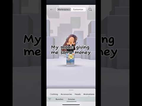 #gameplay #robloxedit #avatargame #roblox #edit #avatargameplay #robloxgame #avatarroblox