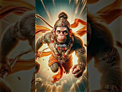 power of hanuman ji #hanumanjibhakt #bhaktivedio #bhaktibhajan #bhaktigeet #bhaktisagar #bhaktivideo