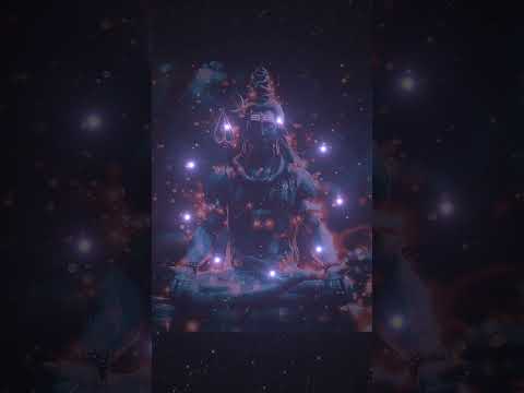 @DHouse-33 #dhouse #viral #song