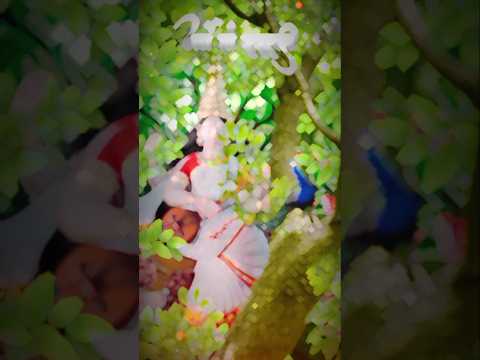 🚩jai maa Saraswati 🚩 #new #trending #trendingshorts #viralvideo #song