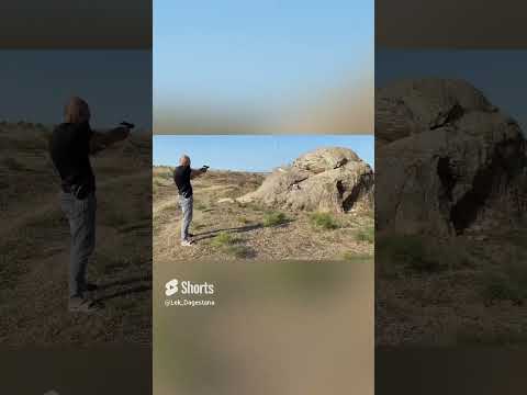 Т11 Гранд Пауэр