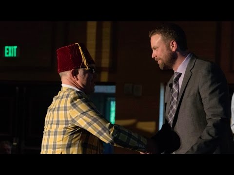 SSP iLLUMINATE Conference 2017