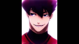 Tabito - edit
