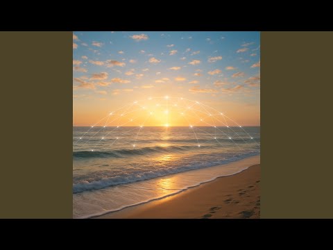Global Healing Affirmations