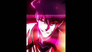 Karasu Tabito | Attention | edit #bluelock #bluelockedit #attention #requested