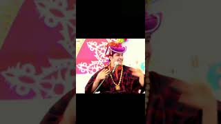 #bageshwardhamsarkar #bageshwar #divyadarbar # bageshwar dham sarkar live