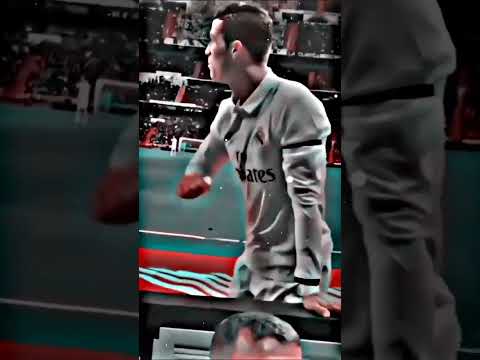 Cristiano Rolando ka reaction 🐐🐐🐐😂😂😂