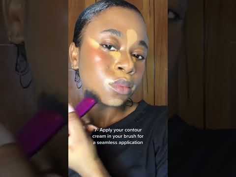 Makeup tips you need in your routine #makeuptips #beautytips #beautyinfluencer #viralshorts #makeup