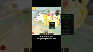 OP Auto Steal Brainrot and Auto Leave Updated Script For Steal A Brainrot