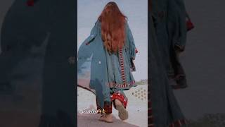 Stylish Baloch Girls/ New balochi video song / Kharani song / Balochi famous Girls tiktokers/janike