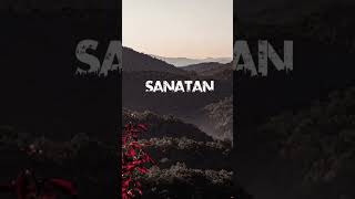 COMMENT YOUR NAME 🔥 #trending #fyp #viral #ytshorts #shortvideo #youtubeshorts #trend #editing