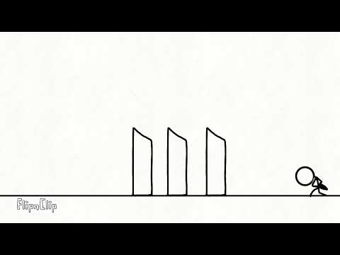 Test Animation Pt.7