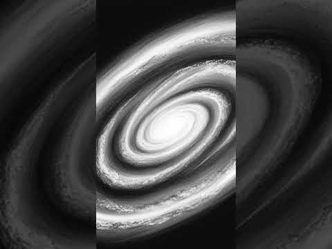 The Universe Emerges from Darkness #astrology #starseeds #universe